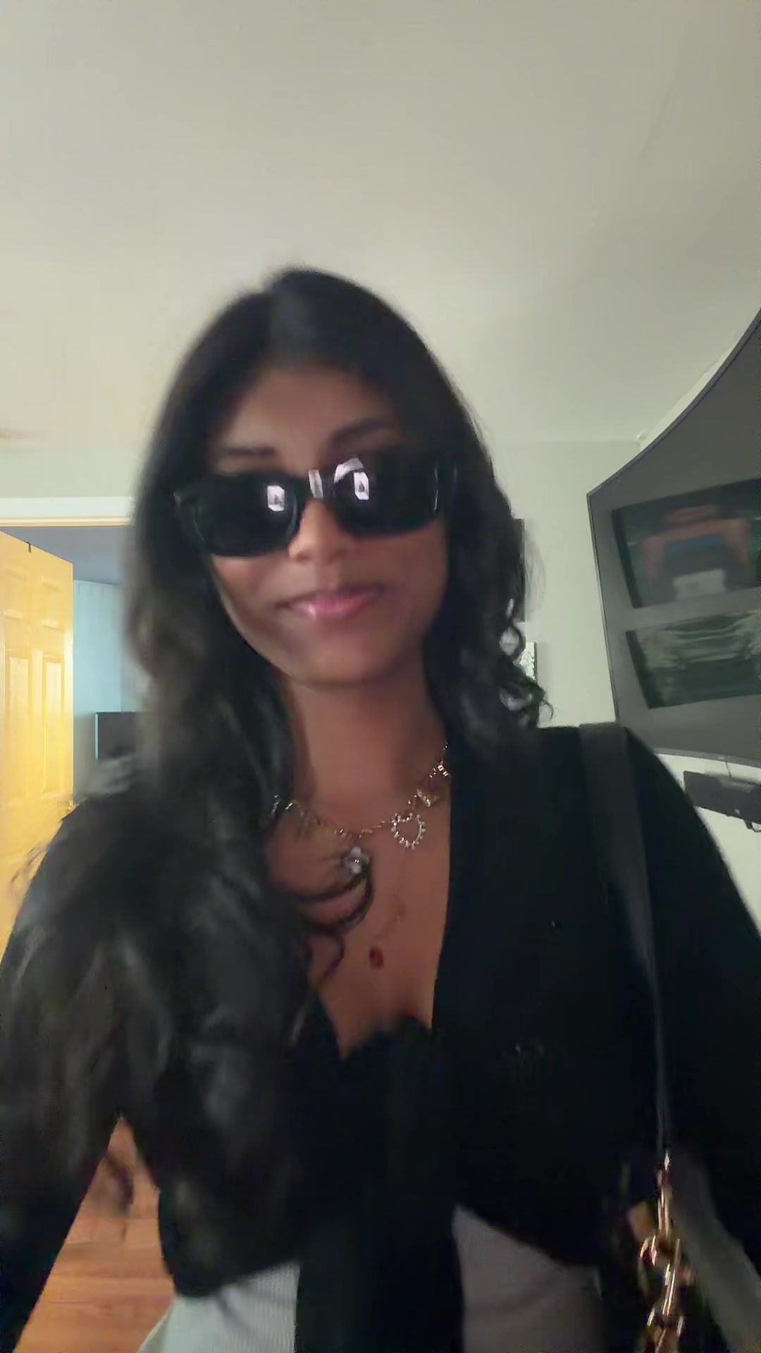 @karina
