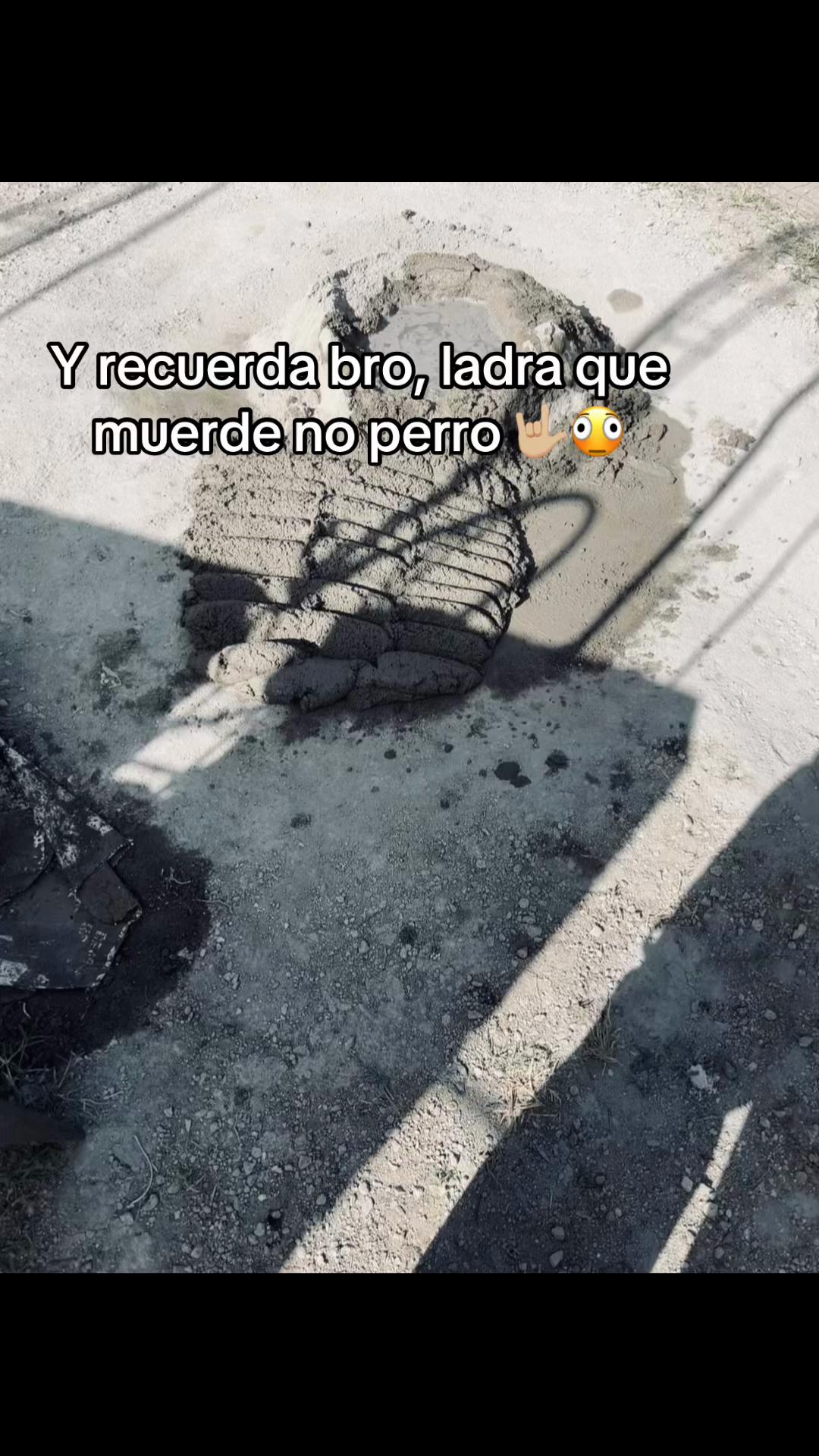 @RODR&Iacute;GUEZ🤦🏽
