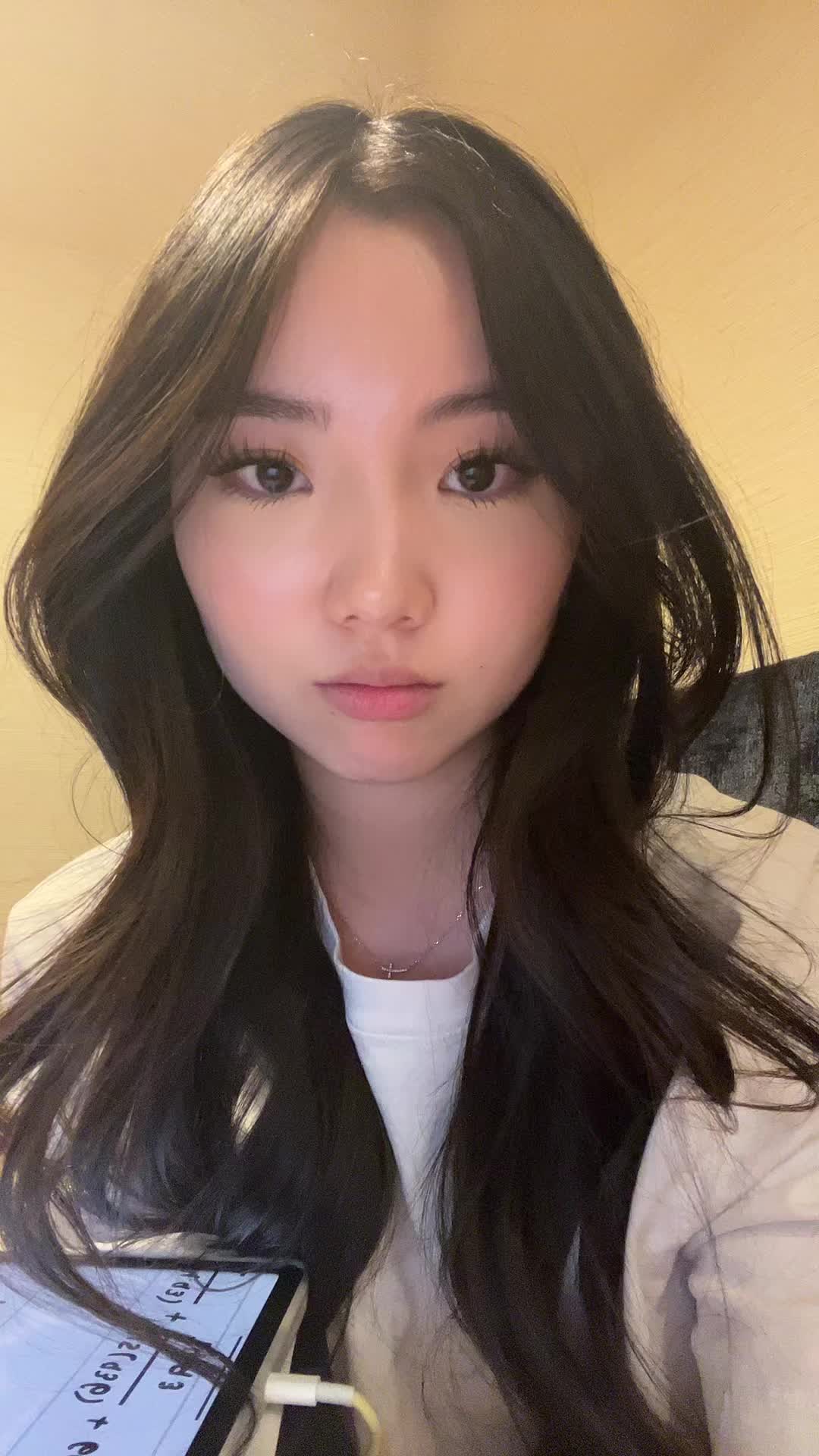 @ashley