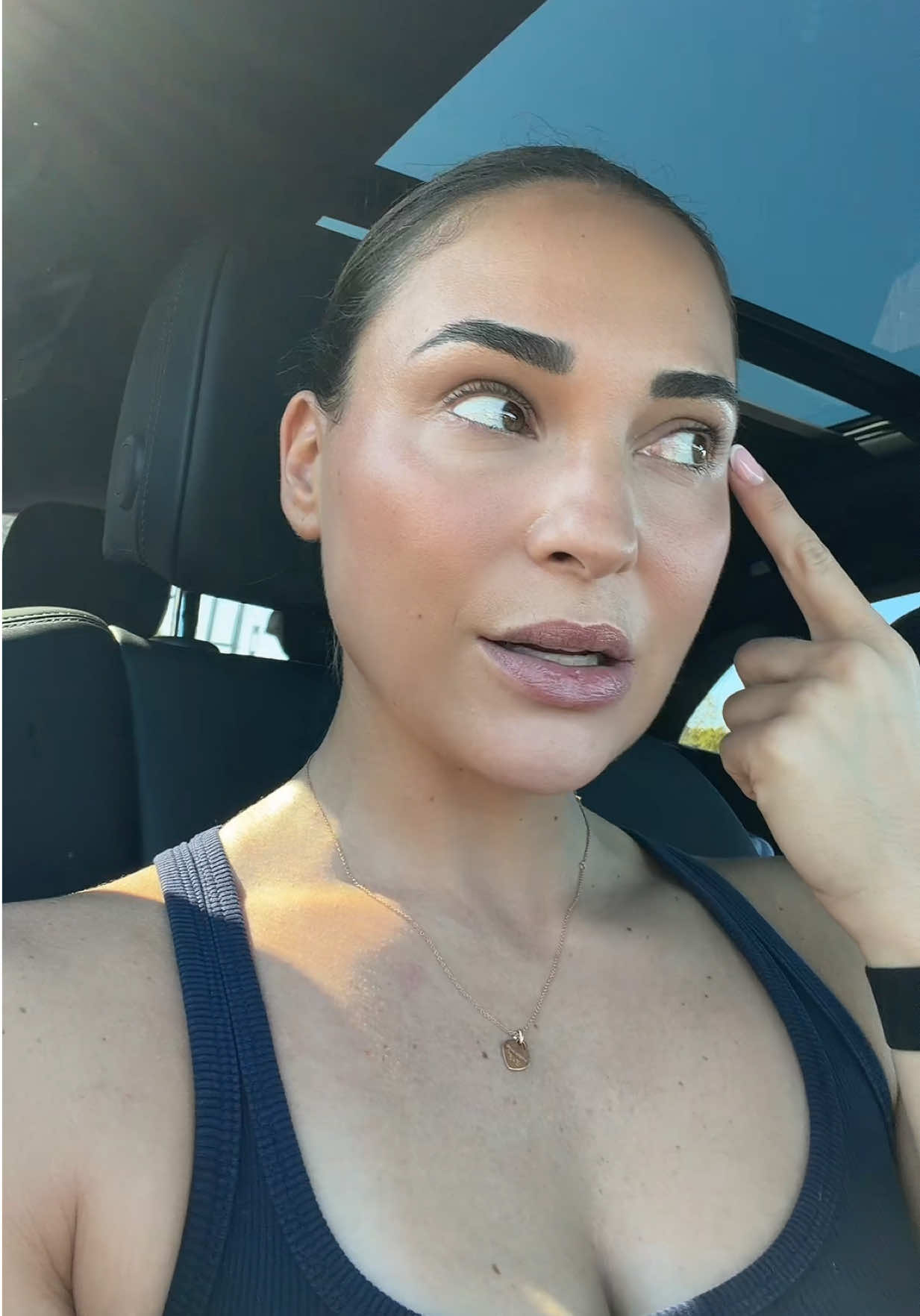 @Evelina