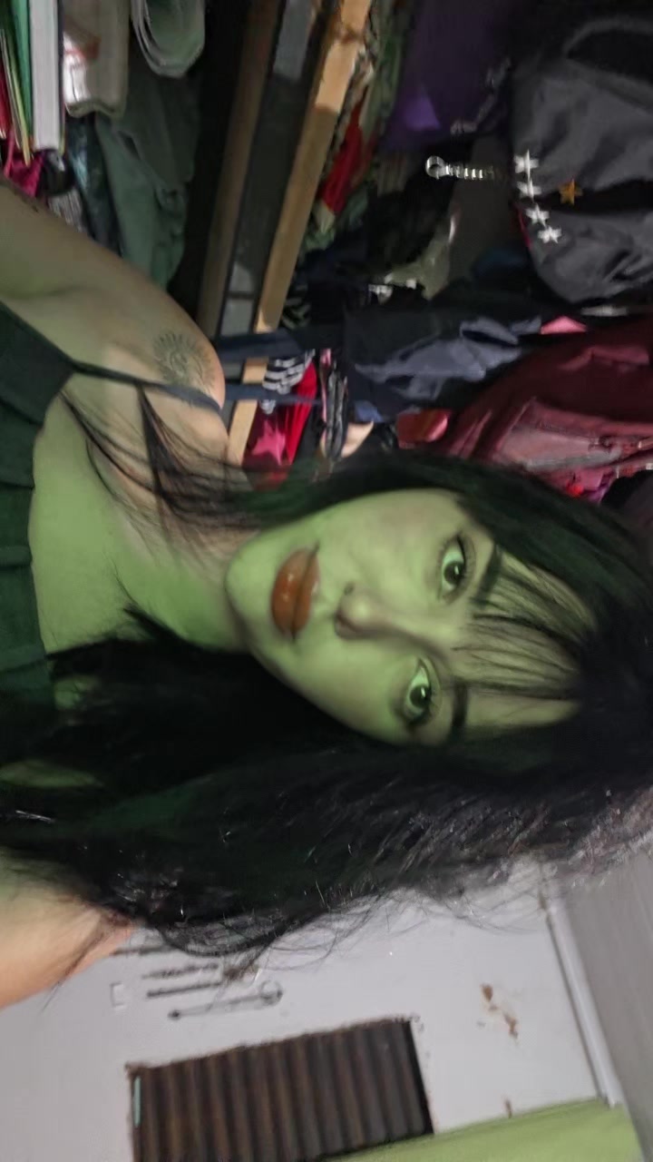 @piracanjulia 🗣