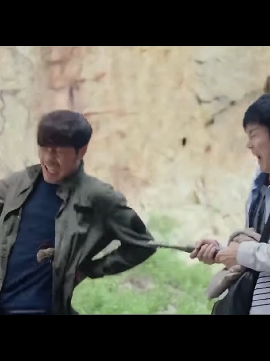 @Xi Ye Han