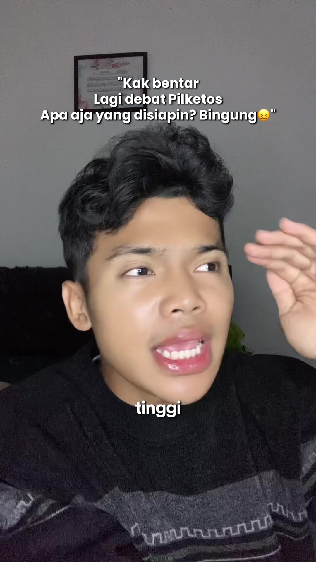 @Ikyy⭐️