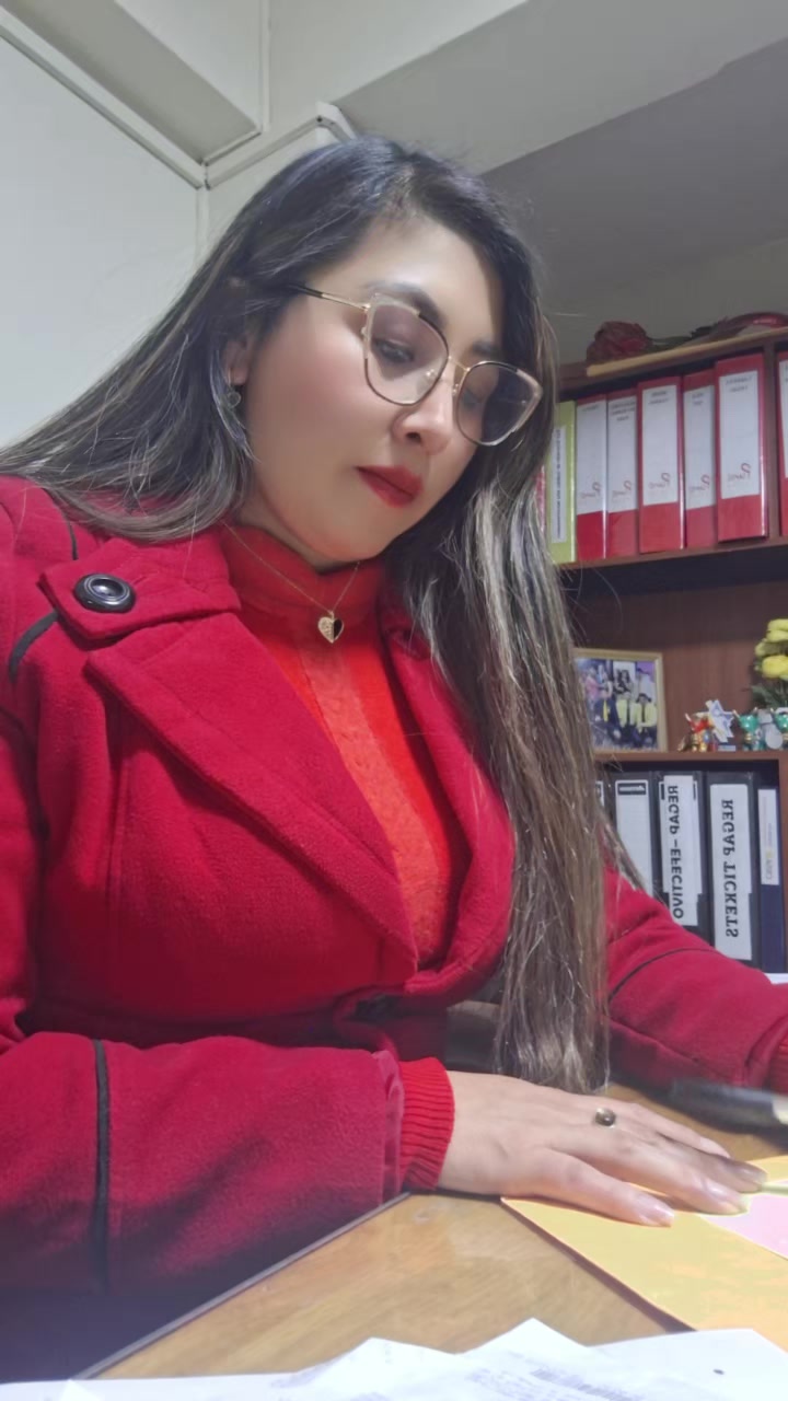 @Jacyra Zea Neyra
