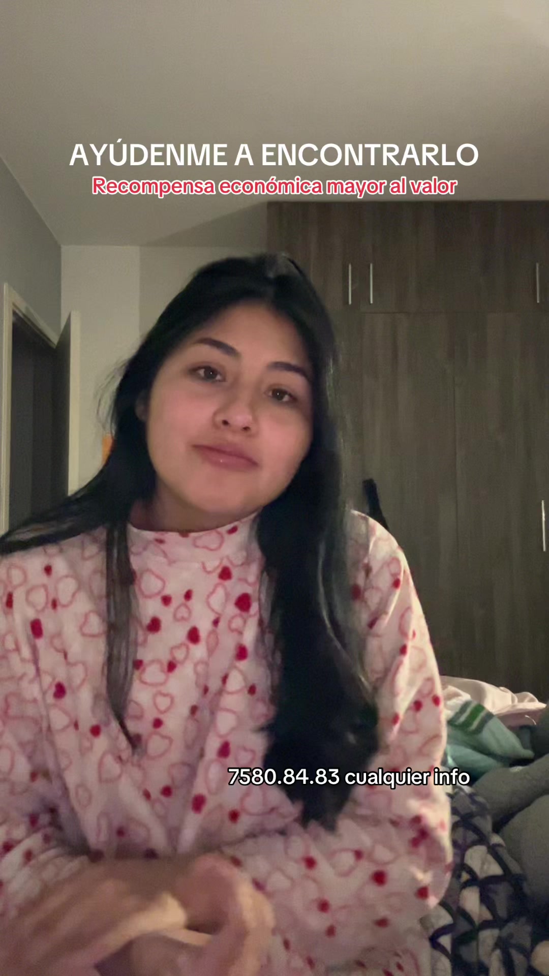 @Mavi Mujica🥑