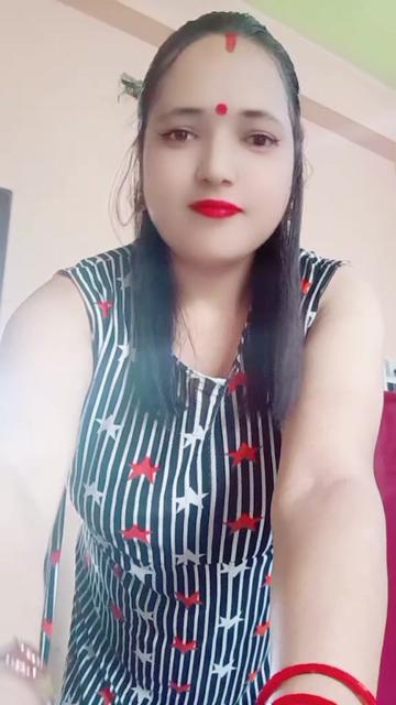 @durga rimal