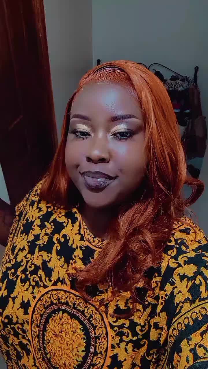 @simplychela🥰