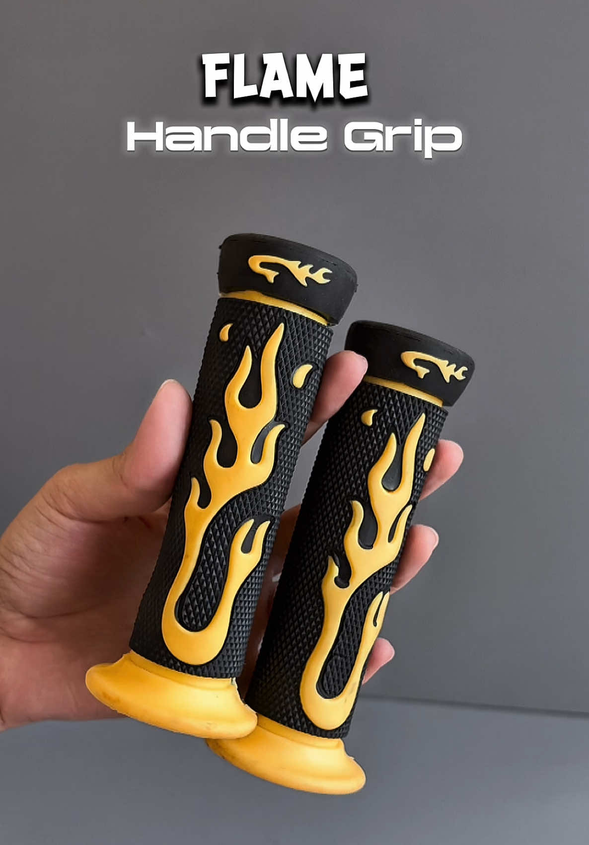 @katana_tools