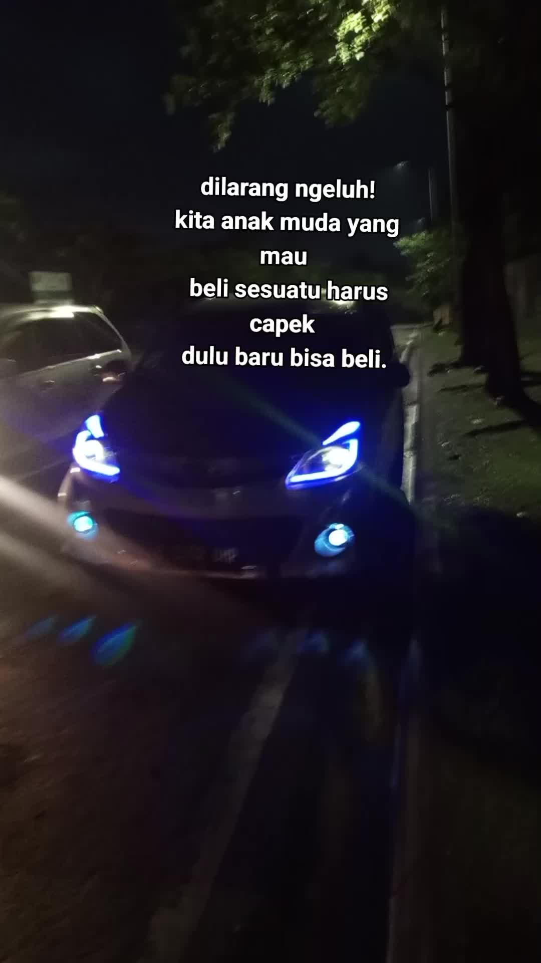 @Alik♎ SIKUMBANG