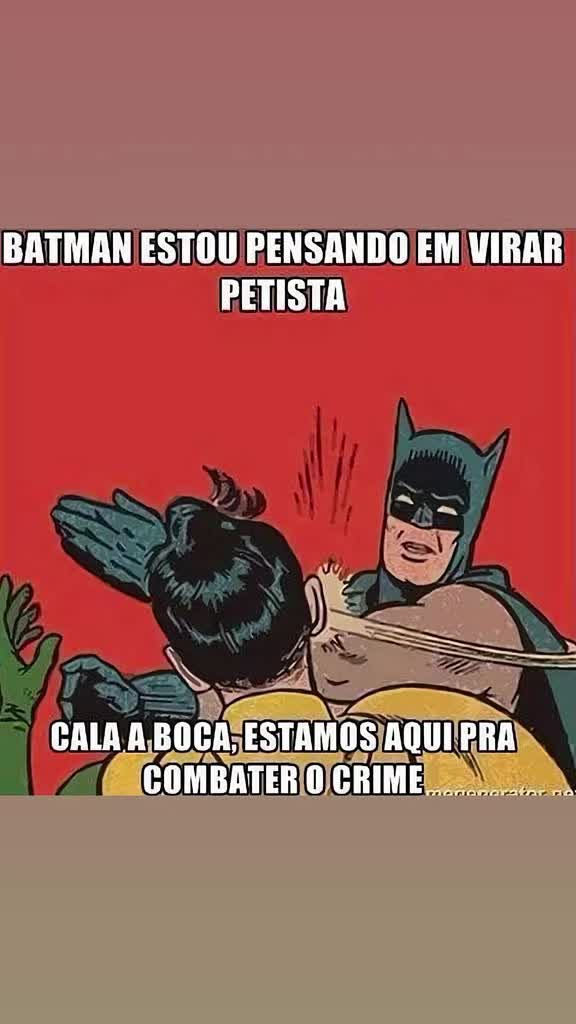 @lucianaribeiro44730