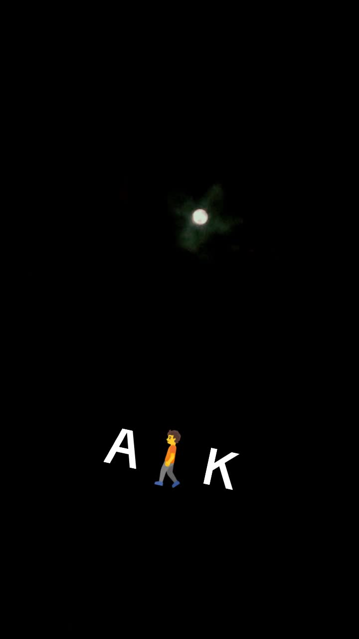 @khuda, dino