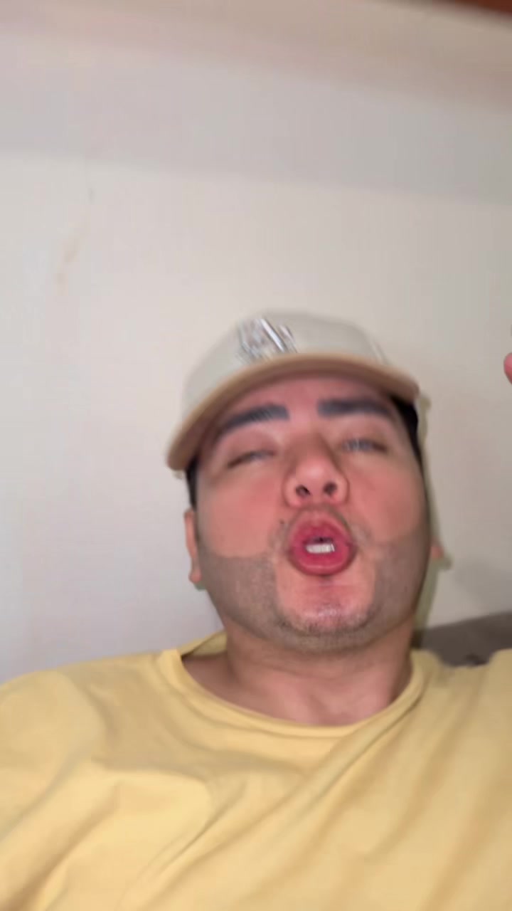 @Xavier Guzmán