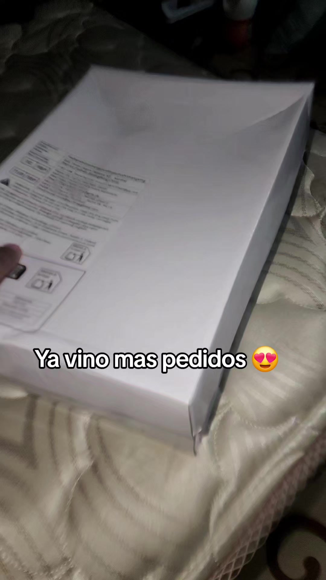 @Katty bauty