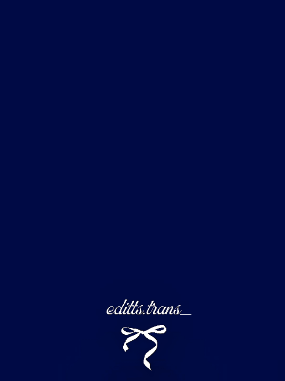 @Editts das Trans 🏳️⚧️