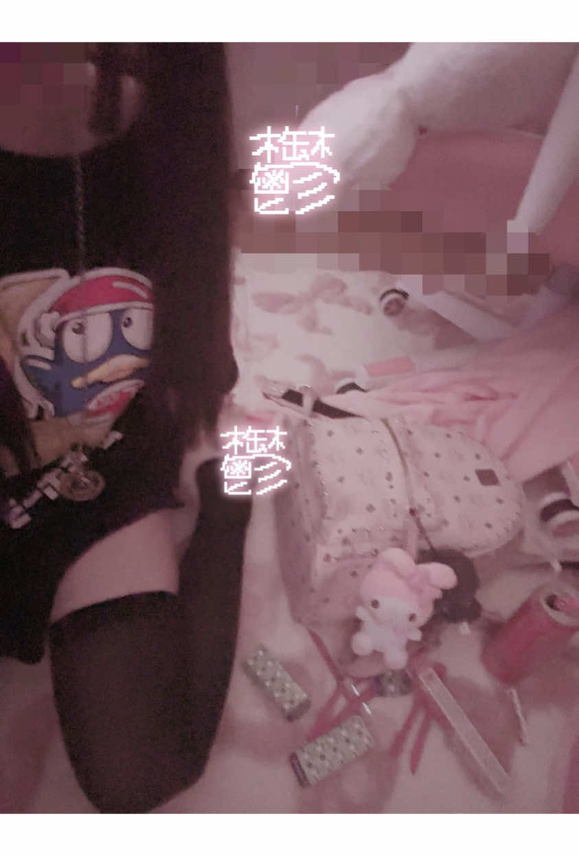 @🎀𝓓𝓸𝓵𝓵🎀(Kaitos real wife)