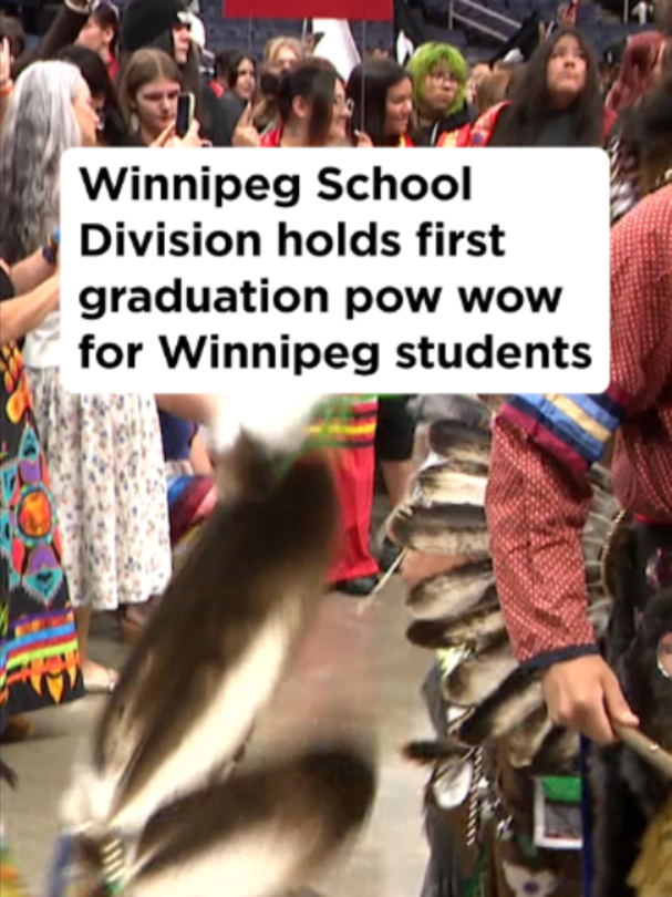 @APTN News