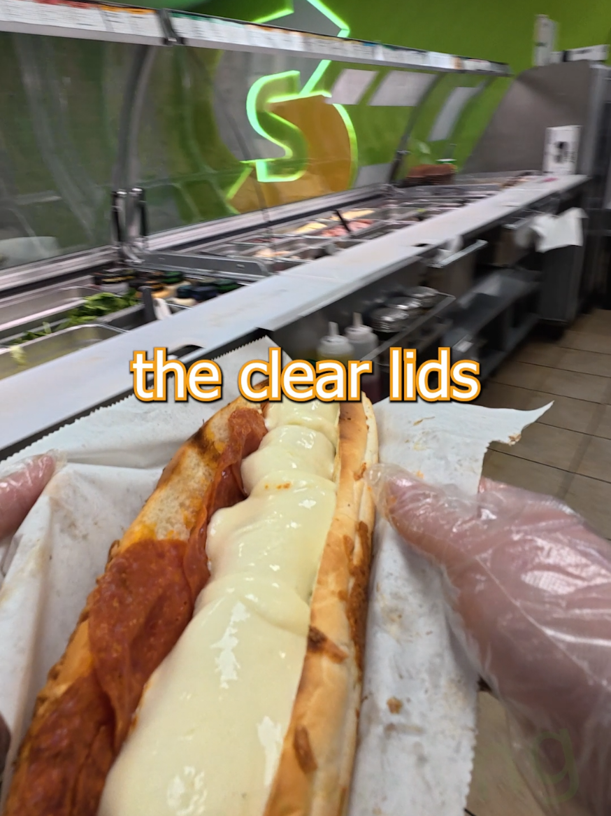 @SubDooing