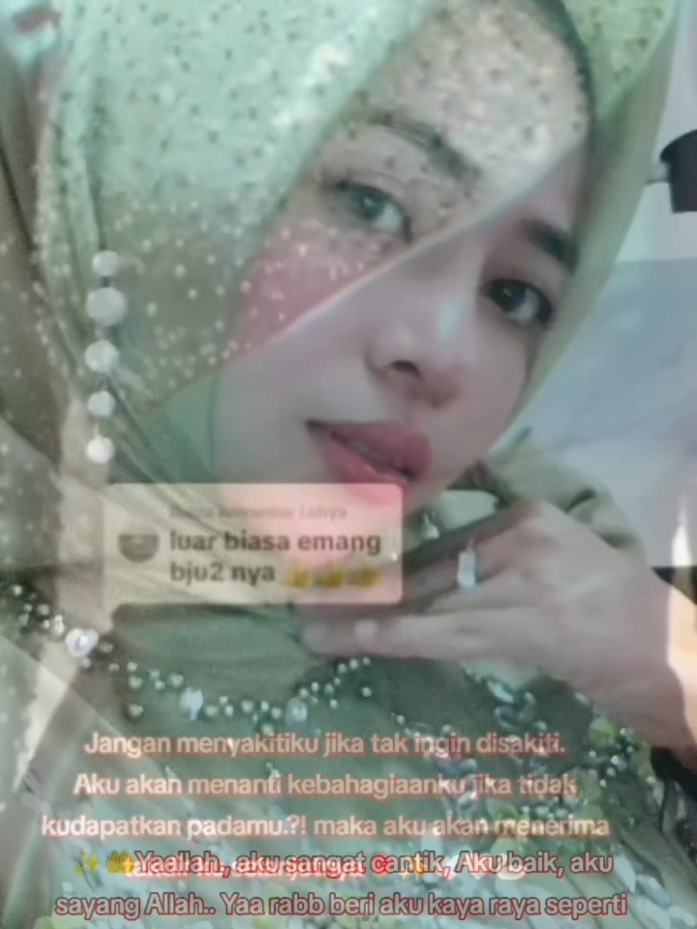 @Tihajar_Luxury_Boutique