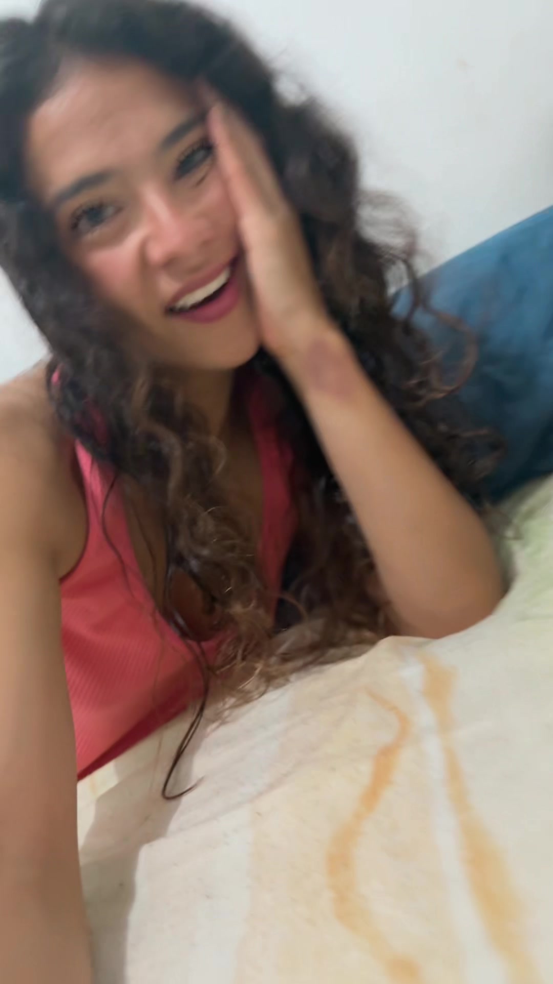 @yulianalondra.be