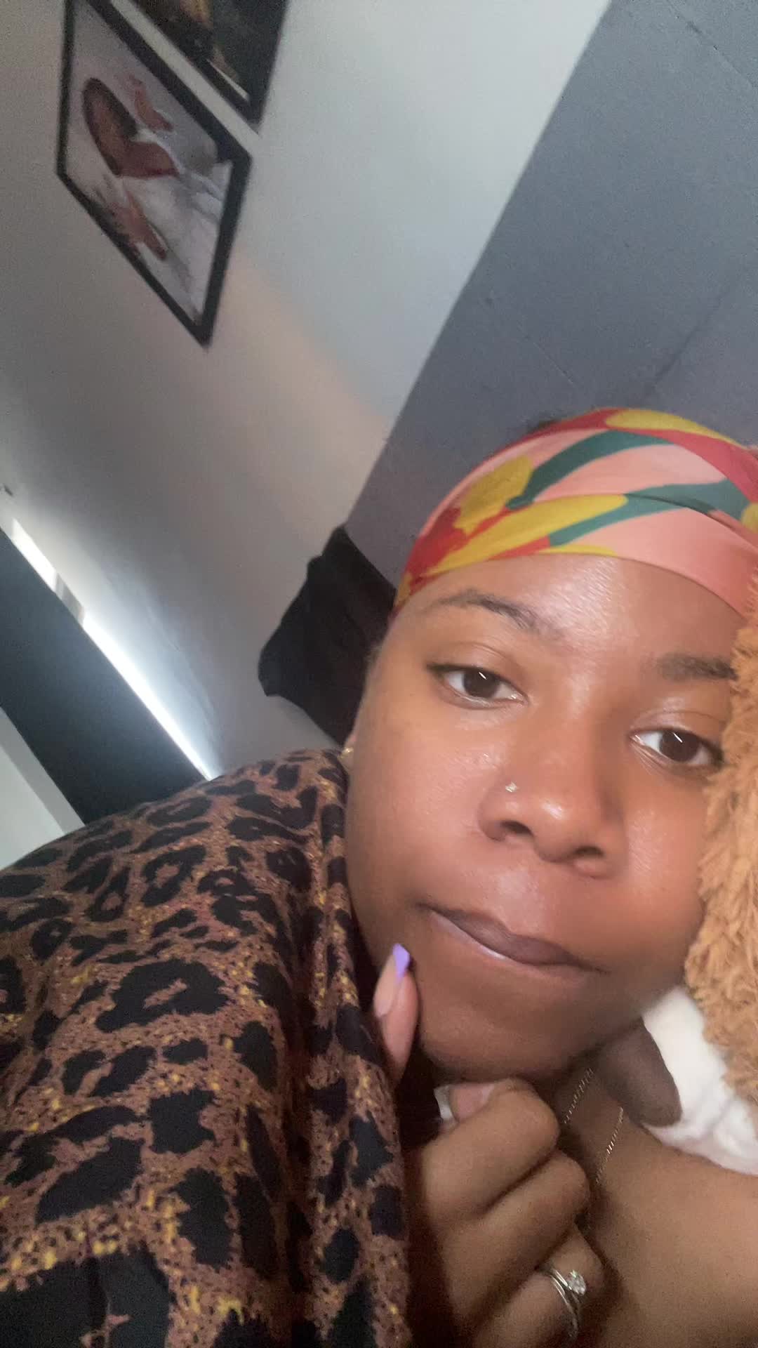 @Shilicia-Jane&egrave;
