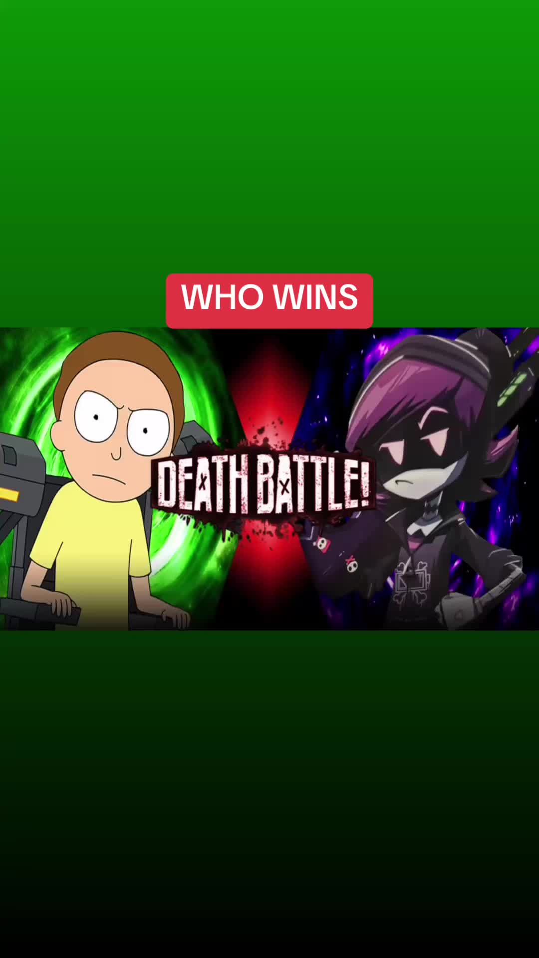 @Fighterscage3075