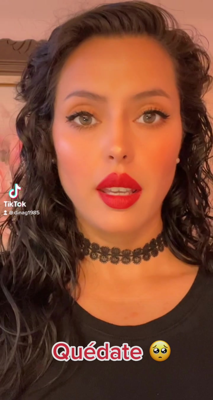 @🌻🦙🦉🦁JC7⛰️🦅🧚🎀