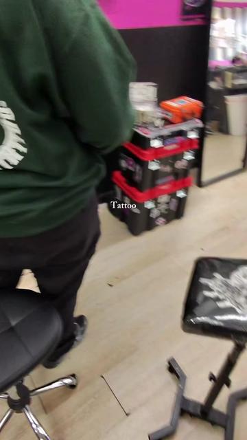 @Cocofancy