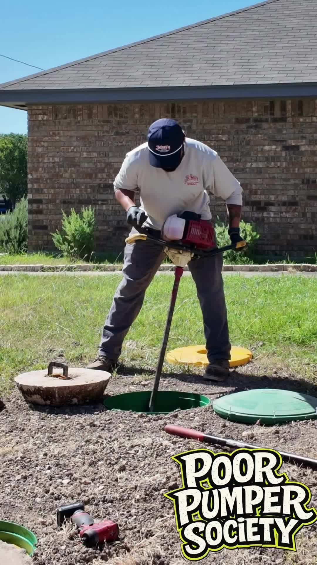 @poorpumpersociety