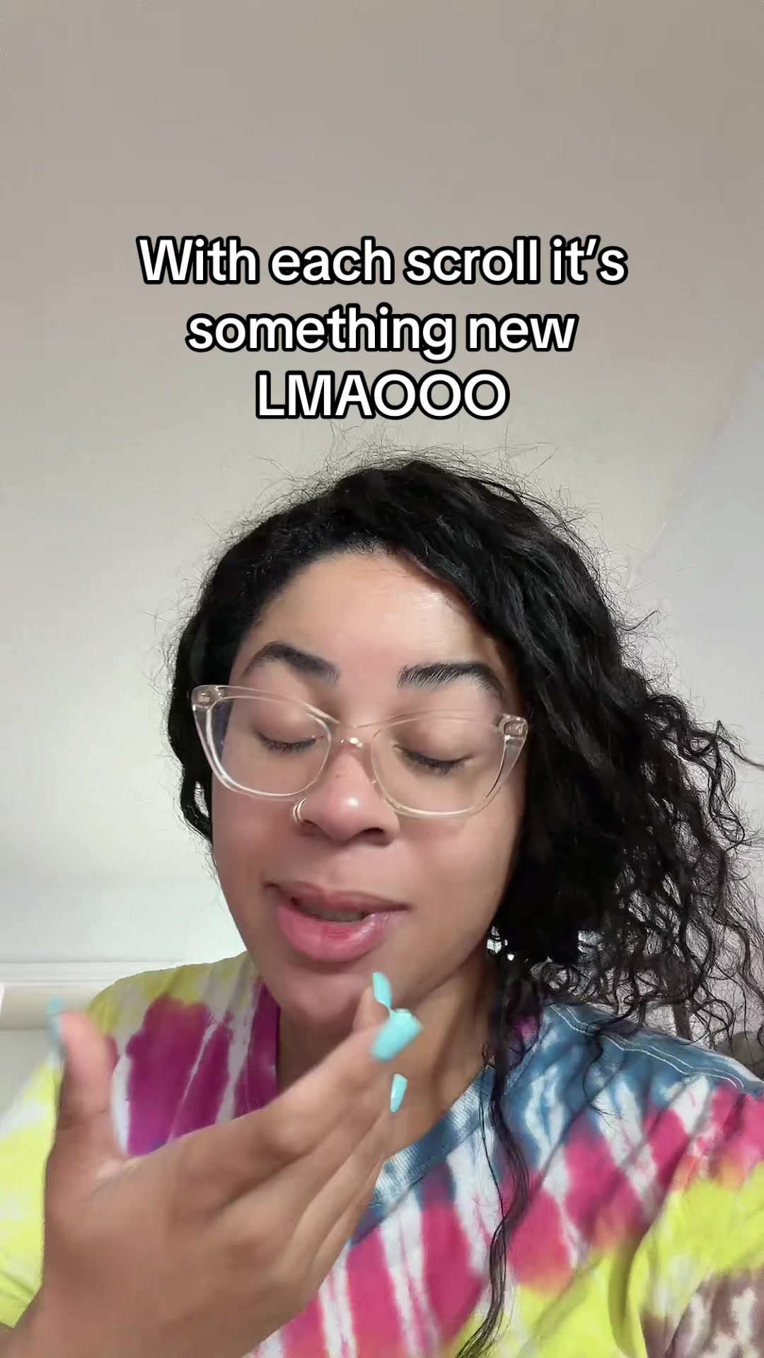 @Meccavellii