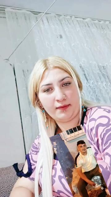 @hasret düzgider