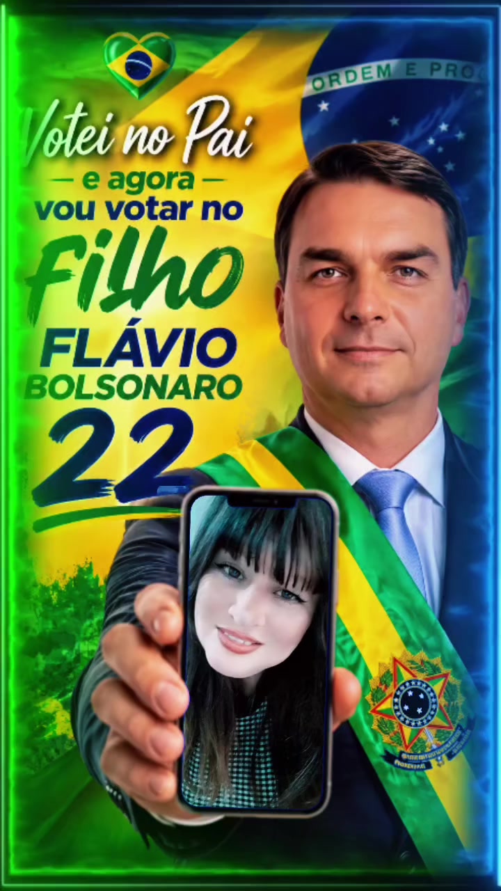 @Luciana Aparecida Antunes