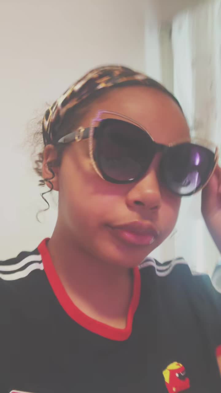 @𝓎𝒶𝓎𝒶 𝒶 🇧🇷