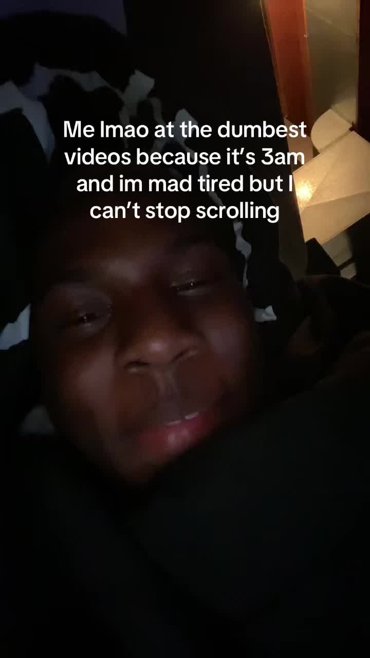 @LAMOND