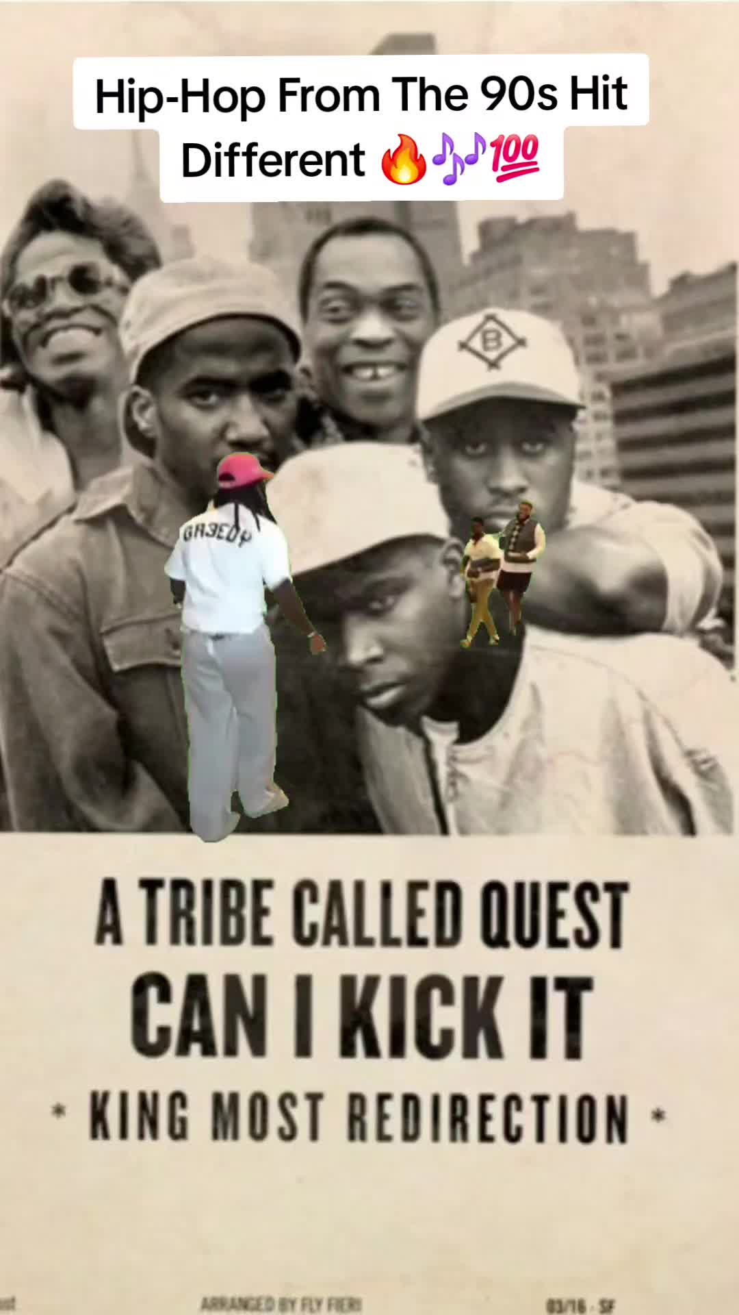 @rican_hector