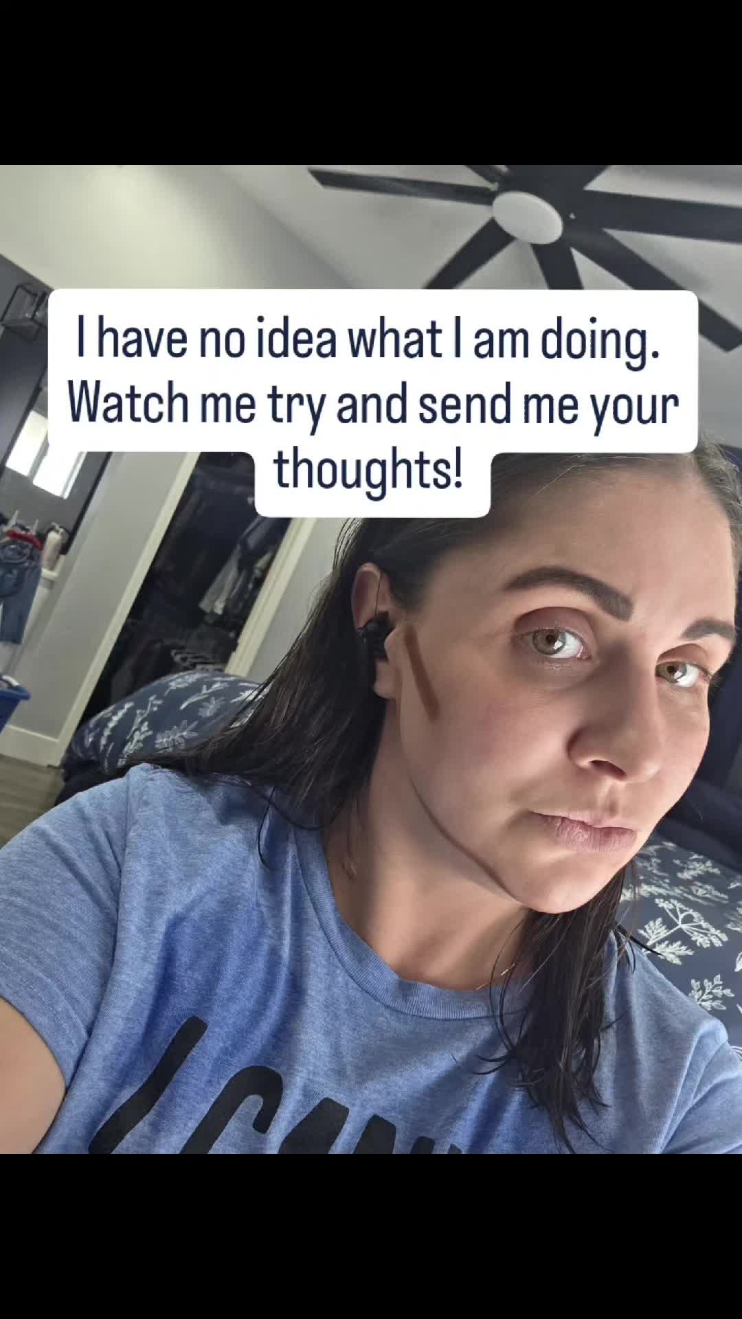@back2coolwithhayley