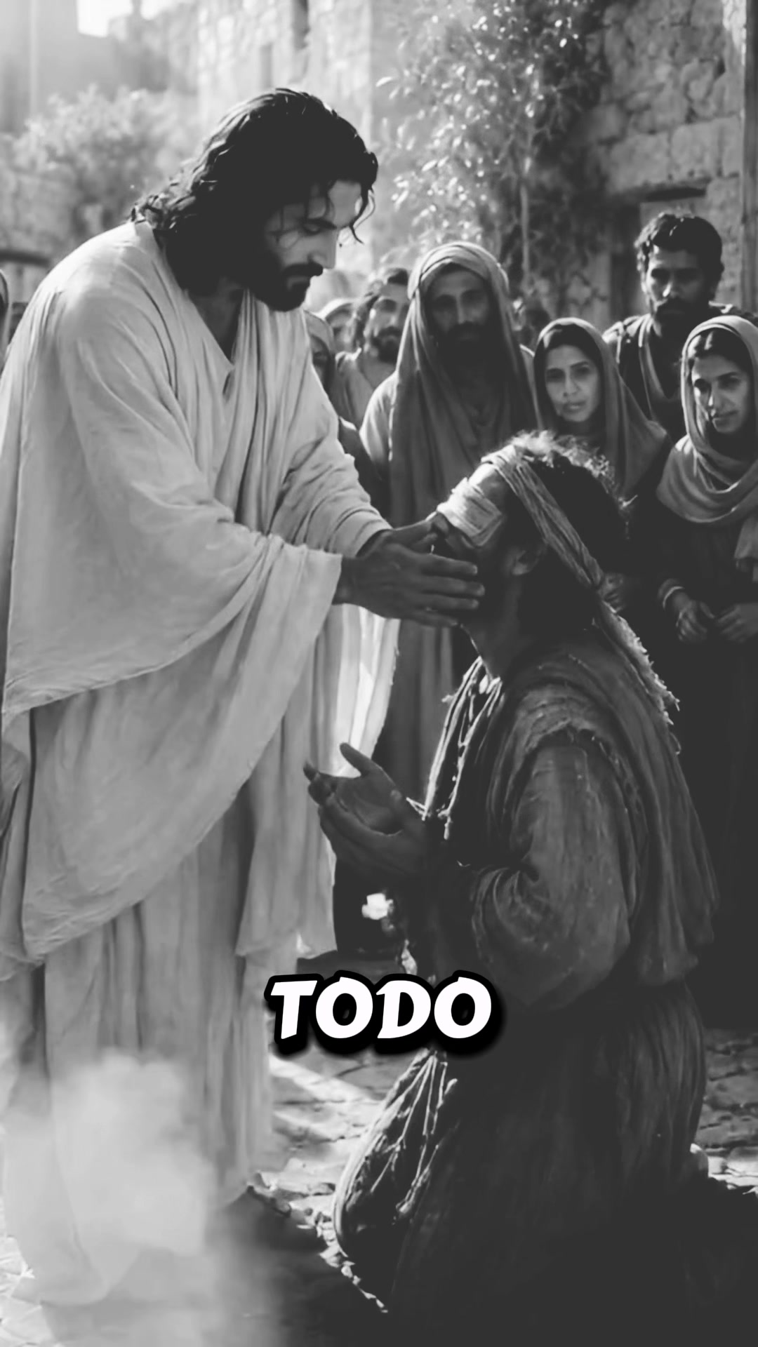 @Actitud Positiva