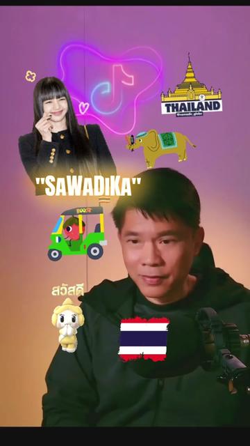@Friendsbangkok