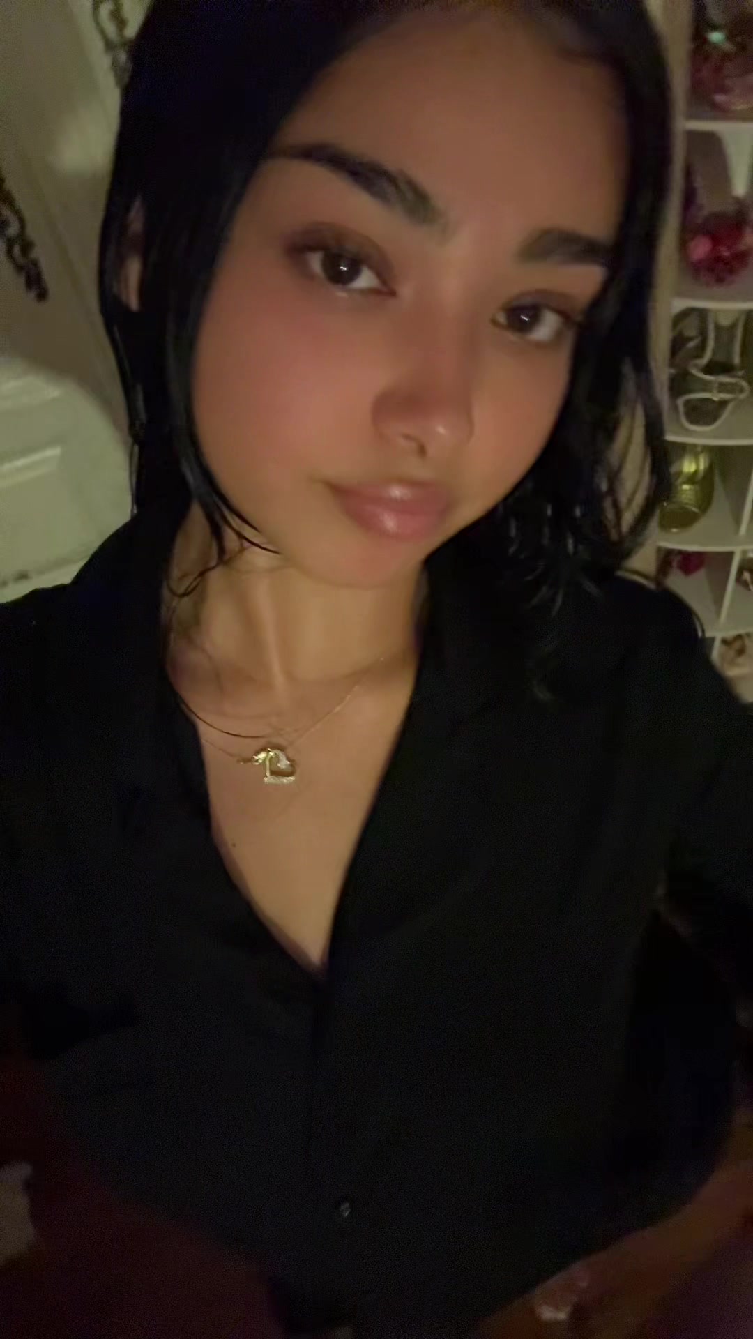 @Tanya👼🏻
