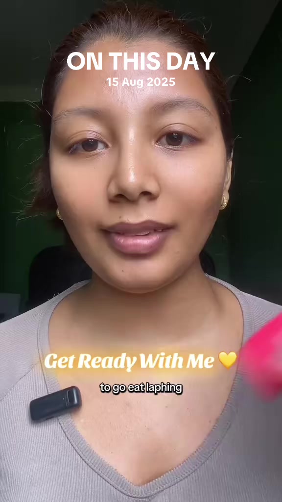 @Jaha Beauty Nepal