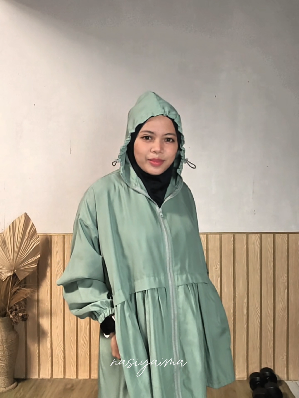 @nasiyaima