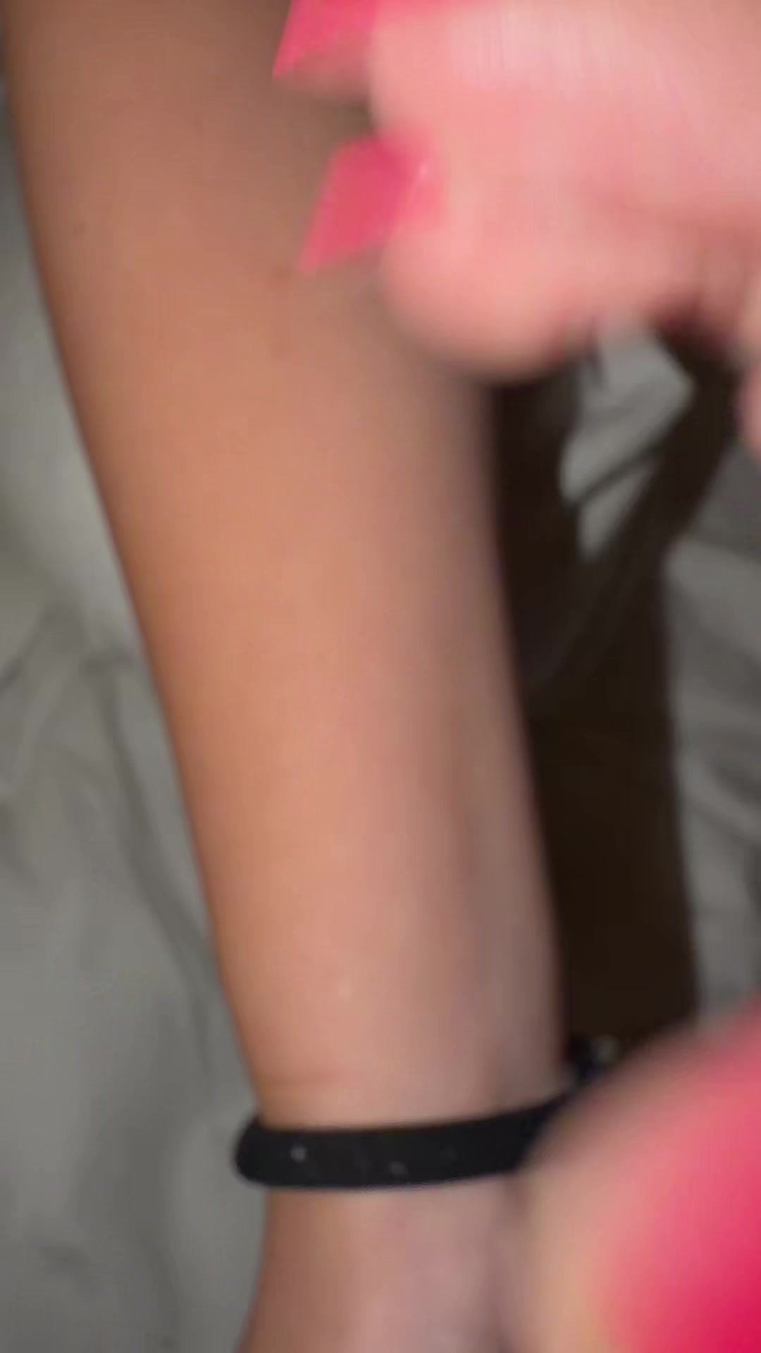 @asmr_ForFun