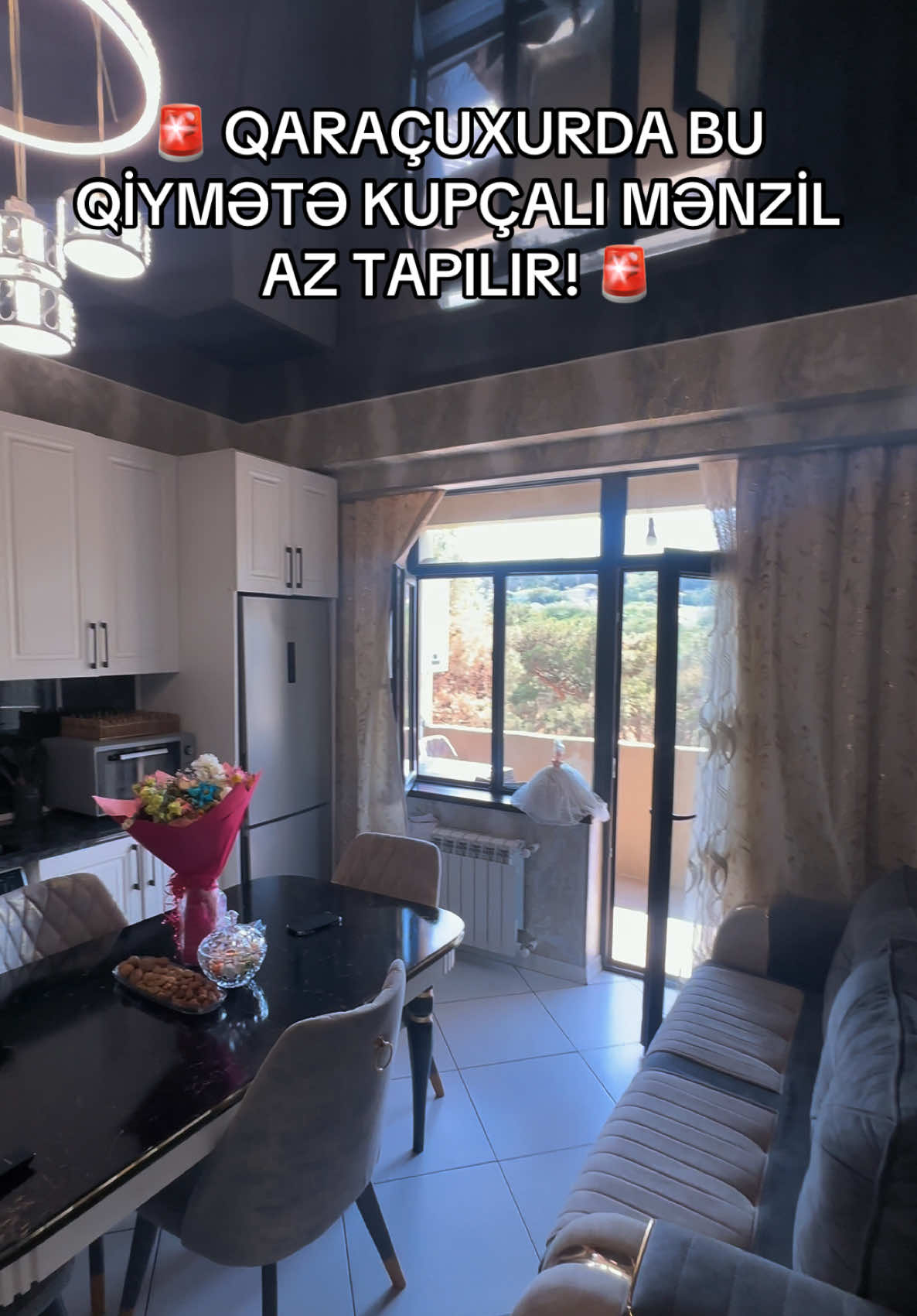 @yeniemlak