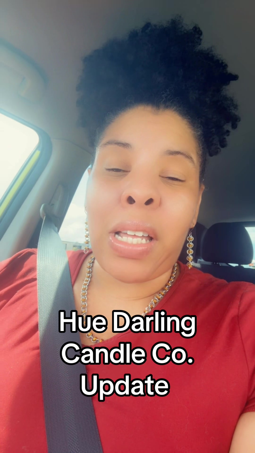 @Andrea Hilton (Drea)
