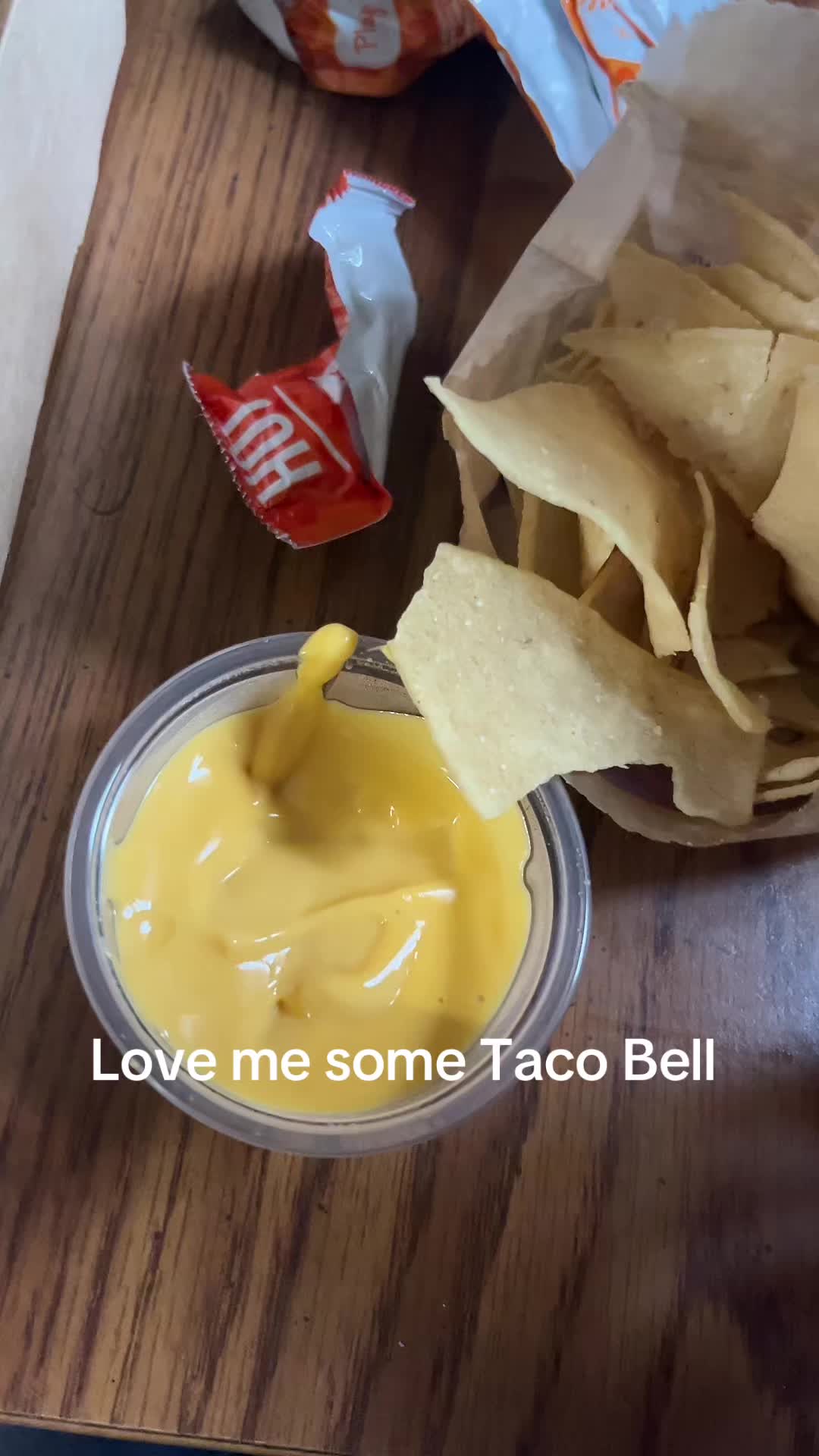 @Realgcodie412