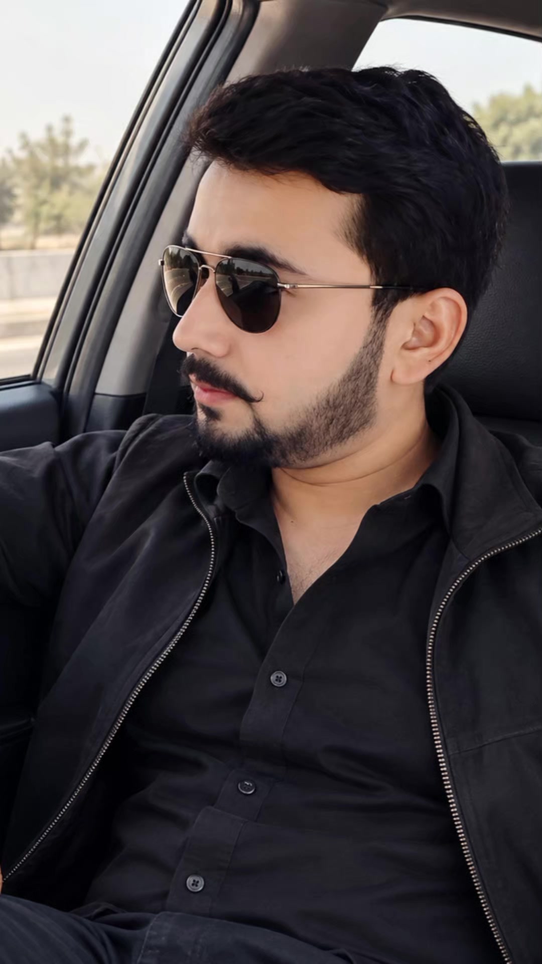 @lovely boy 🤗😍