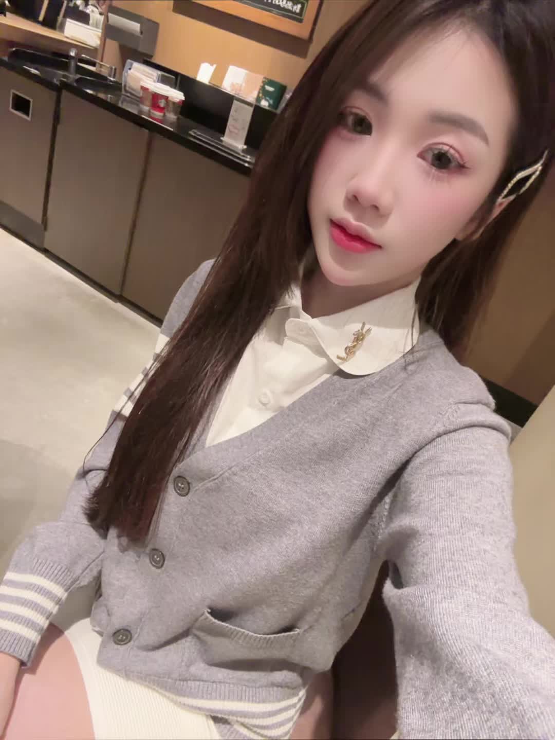 @𝓣𝓱𝓾𝓟𝓱𝓾𝓸𝓷𝓰𝓣𝓻𝓪𝓷🐿️