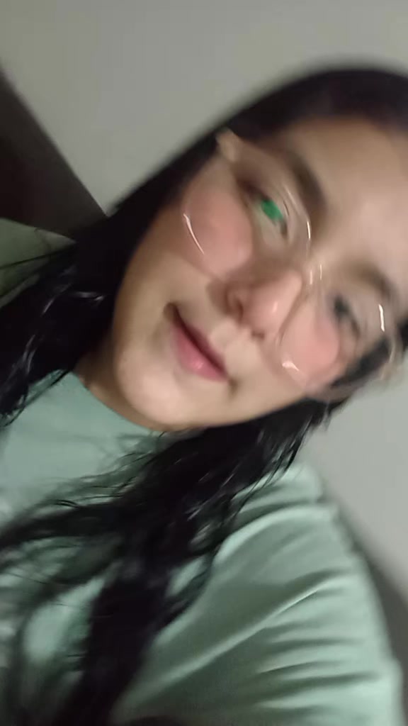 @___..