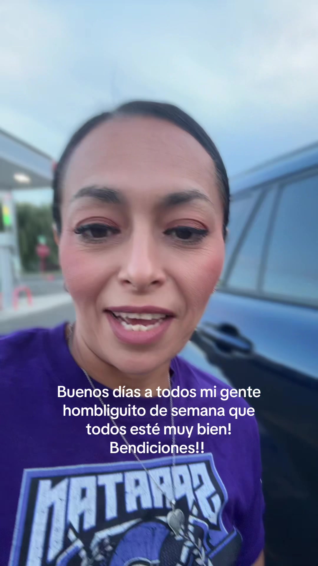 @Laura🌼mamá🌼Michoacana