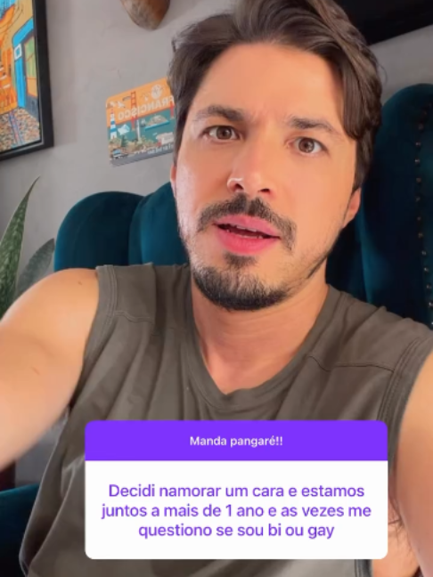 @Caio Graneiro