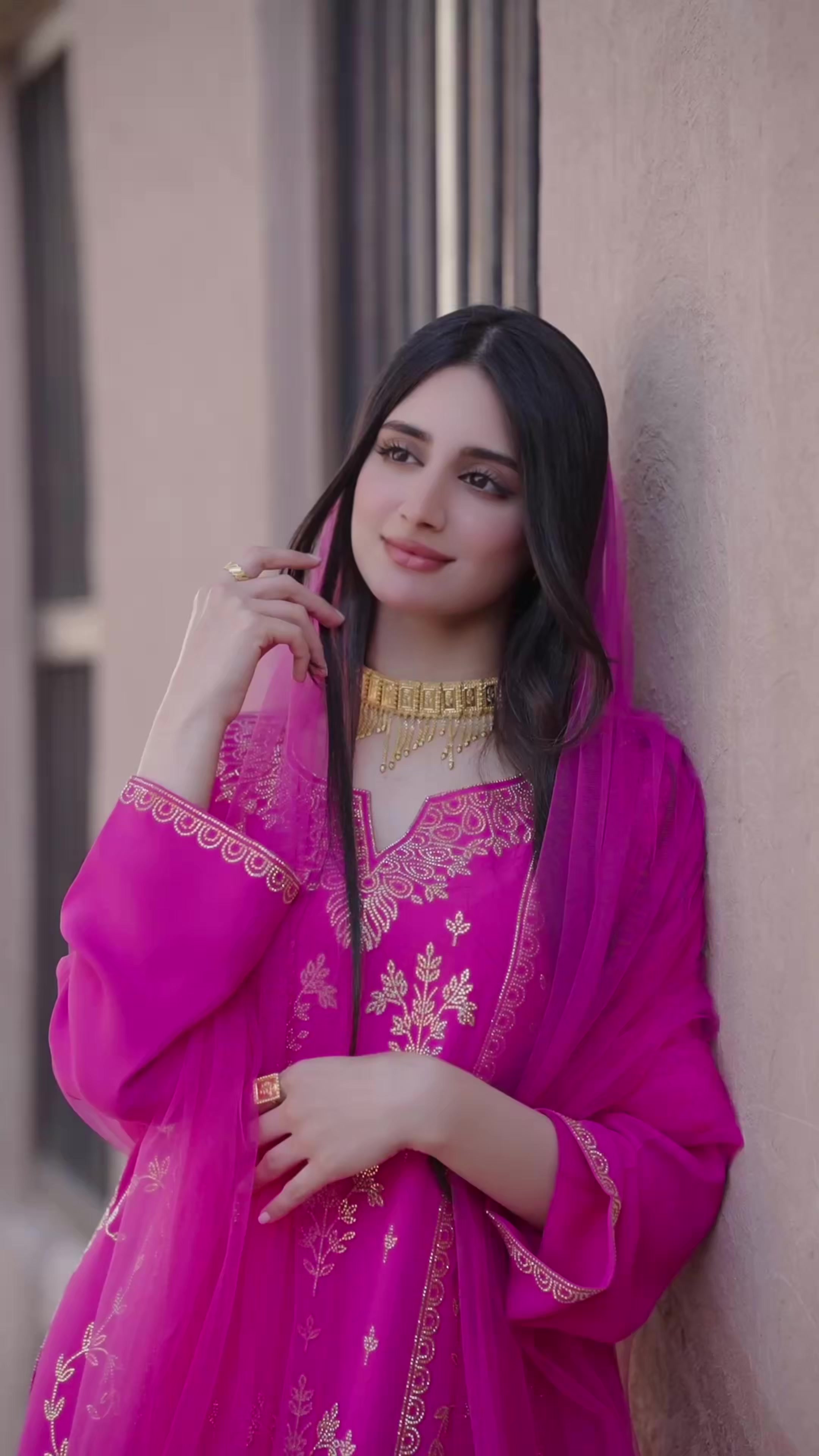 @Haya